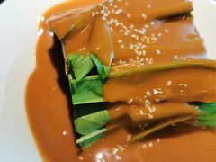 -麻六记(凤凰汇店)