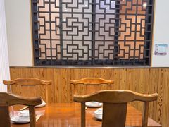 -广州海鲜酒楼(长丰园店)