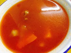 -做了不起的80后