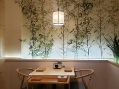 -十二舍·湯物素煮(江泰潤政店)