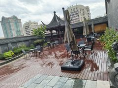 -淮扬府(安定门店)