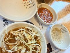 -青鹤谷(苏州店)