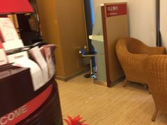 -招商银行(上海泰兴支行)