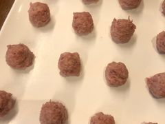 -仁和四季涮肉馆(天坛南门店)