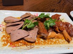-抱德·潮汕味(琶洲店原惠城鱼仔)