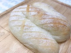 -OVEN LAB乐欧酵室(裕华万达店)