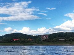 -北极村旅游风景区