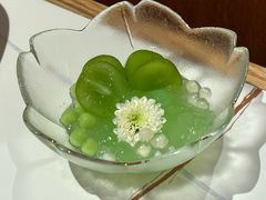-第六季自助餐厅(王府井店)