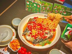 -湘阁里辣(东门茂业店)