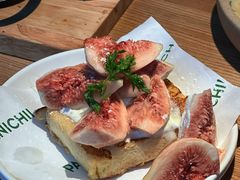 -沛家·西餐Brunch·直火料理