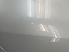 -顶好汽车凹陷修复(万柳桥店)