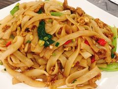 -零零後碳烤大排档(曙光星城旗舰店)