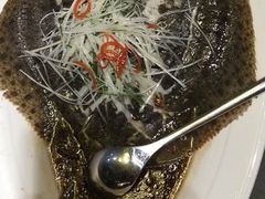 -魏公馆(昆太路店)