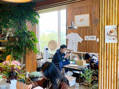 -仙峰天然面包(迎宾路店)