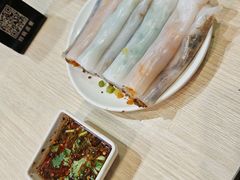 -云平风味园(护国路店)