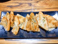 -俏湘私房菜(国贸店)