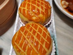 -陶陶居酒家(环市东店)