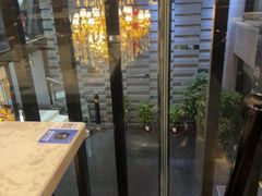 -阿龙酒煲(海宁新苑路店)