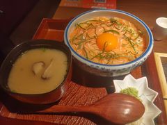 -七条鱼日本料理(远洋乐堤港店)