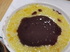 -周三包子(承德路店)