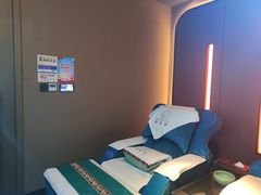 -和木家影院式足道·洗浴·SPA(勾庄店)