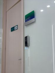 -AIST爱思特医疗美容医院