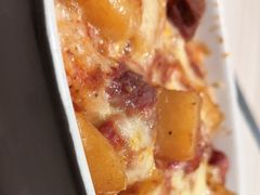 -必胜客餐厅(昆百大泰业城店)