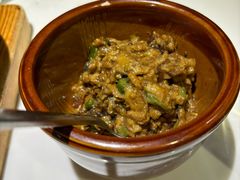 -小放牛炒菜馆(裕华万达店)