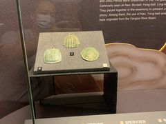 -盘龙城国家考古遗址公园