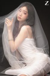 -青岛这朵女子摄影(中海寰宇天下天颂店)