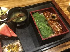-石屋料理(南京西路店)