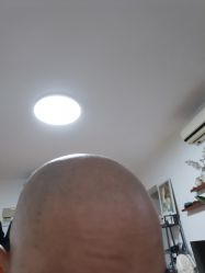 -兰建理发店
