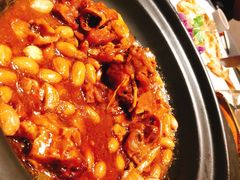 -乾州食府(小雁塔店)