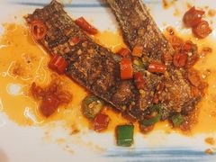 -蟹宗蟹(润达国际五楼店)