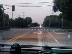 -无忧学车·华茂基地(宝山校区)