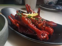 -桂满陇-十里风荷(合生汇店)