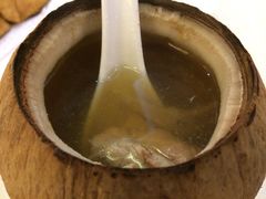 iphone_upload_pic-明香海鲜酒家(华强北店)