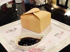 -徐记私厨(半淞园路店)