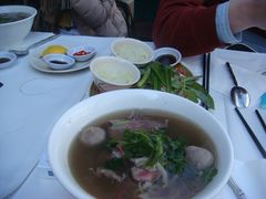 -Phở Bánh Cuốn 14