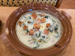 -萨莉亚意式餐厅(南京环亚凯瑟琳广场店)