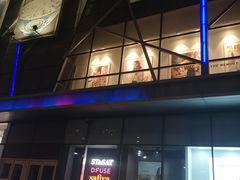 -凯德广场(埃德蒙顿路店)