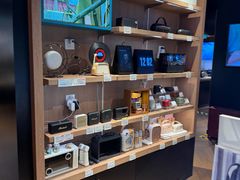 -顺电sundan(颐堤港店)