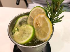 -打趸BTC·Breaktime cafe(北京路店)