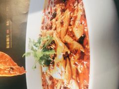 -正兴蜀园(科技园区店)