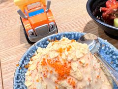 -赤稻·日式料理(禅城店)