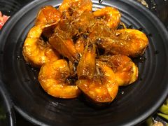 -好介口深夜酒馆(梅江店)