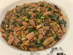 -启东小海鲜(庄先湾路1号店)