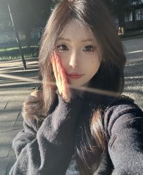 -17style壹柒造型