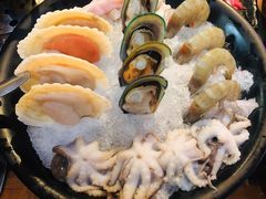 -丽江庭院之爱在路上(西单店)