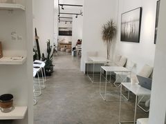 -收获咖啡HARVEST RESERVE(苍山店)